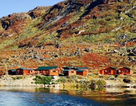 wta_2725_e914851f-4eec-47c6-b8f7-2a11a002416e