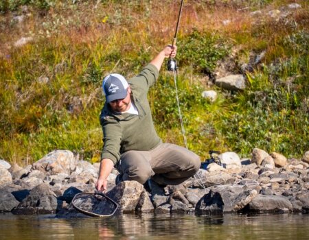 wta_2725_f45cc1a9-314e-422d-8d99-9e477360d77e