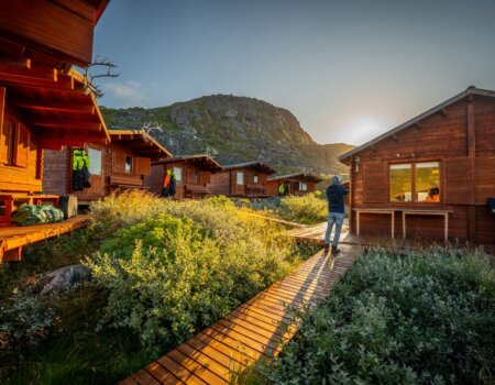 wta_2725_f51d5bec-0da9-4ac3-bd4b-36b1dcc677b5