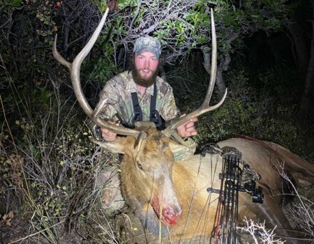 wta_2729_IMG_3809 (1)