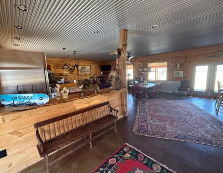 wta_2729_IMG_6453 (1)