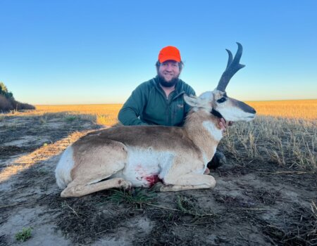 wta_2731_DC62E6C3-820E-4A18-AD2B-12107CBE8AEE