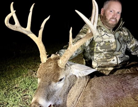 wta_2732_IMG_20260213_082447