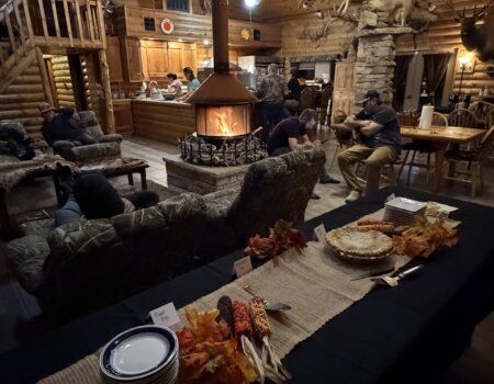 wta_2732_IMG_20260213_082453