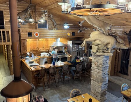 wta_2732_IMG_20260213_082455