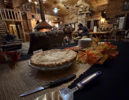 wta_2732_IMG_20260213_082456 (1)