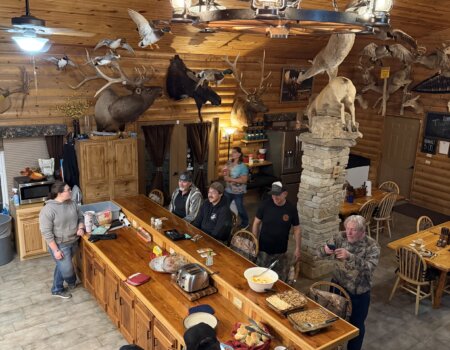 wta_2732_IMG_20260213_082456