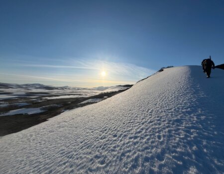 wta_2732_Katmai Landscape 2