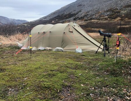 wta_2732_Katmai Tent Camp