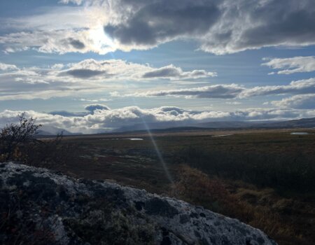 wta_2732_Katmai landscape 1