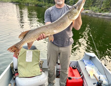 wta_2734_IMG_4401 (1)