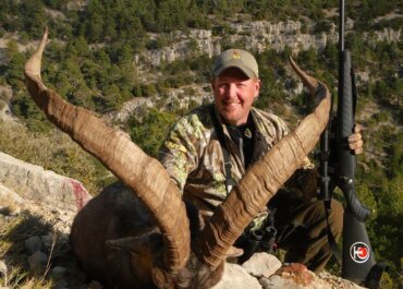 Europe Awaits! Hosted Hunting + A European Vacation