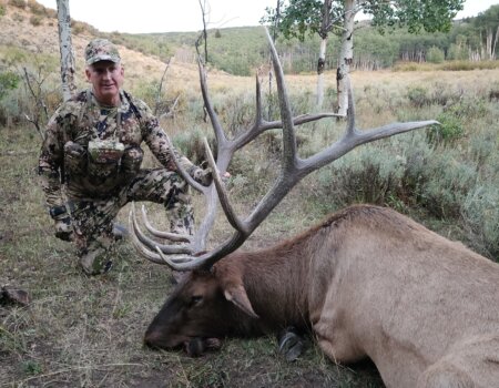 wta_2738_ffc0c0d6-c503-4e75-bba2-fd7127a162f5