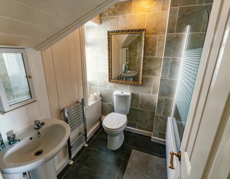 wta_2739_rs=w_1280,h_854 (1)