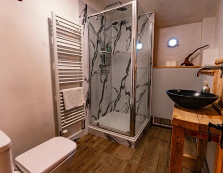 wta_2739_rs=w_1280,h_854 (2)