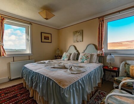 wta_2739_rs=w_1280,h_854 (3)