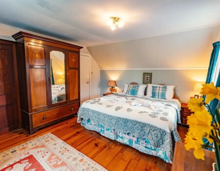 wta_2739_rs=w_1280,h_854 (4)