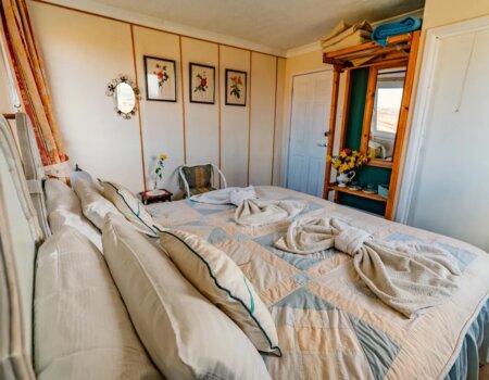 wta_2739_rs=w_1280,h_854