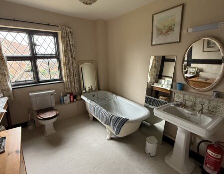 wta_2742_IMG_0726