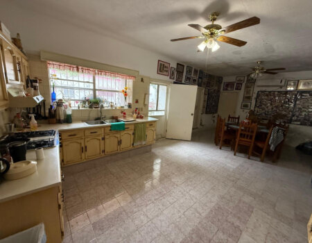 wta_2744_unnamed (7)