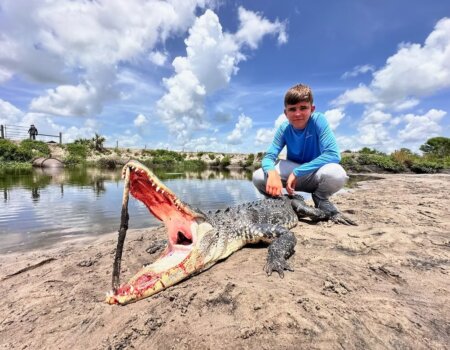 wta_2745_GG Gator 1