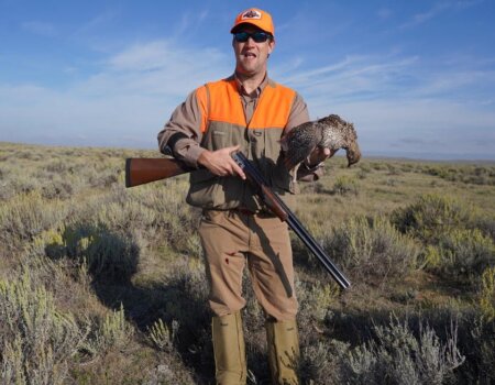wta_2749_Montana Day