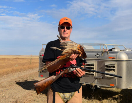 wta_2749_Montana Pheasant