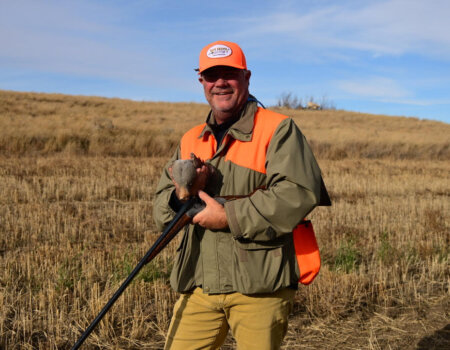 wta_2749_Montana Prarie