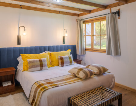 wta_2753_Patagonia Bed