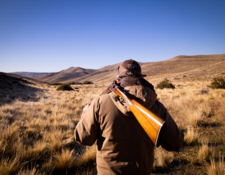 wta_2753_Patagonia Break