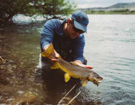 wta_2753_Patagonia Fish