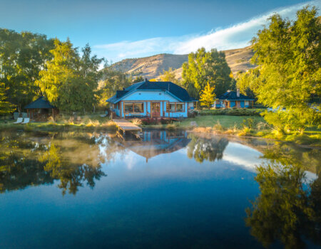 wta_2753_Patagonia House