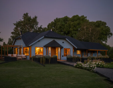 wta_2753_Patagonia Lodge