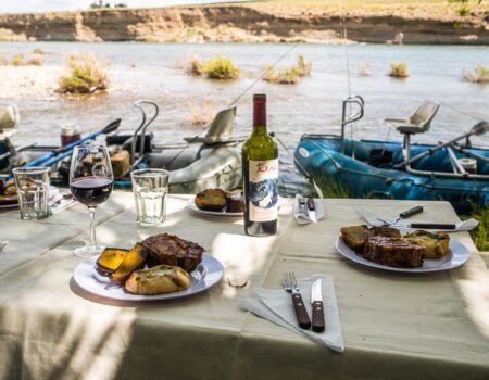 wta_2753_Patagonia Lunch
