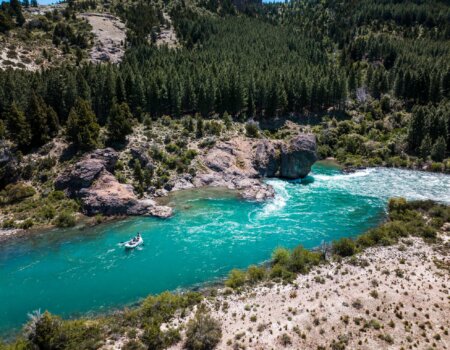 wta_2753_Patagonia River