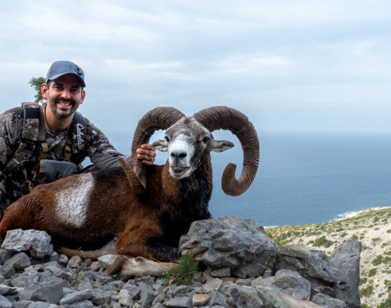Blog Posts Archive - Worldwide Trophy Adventures