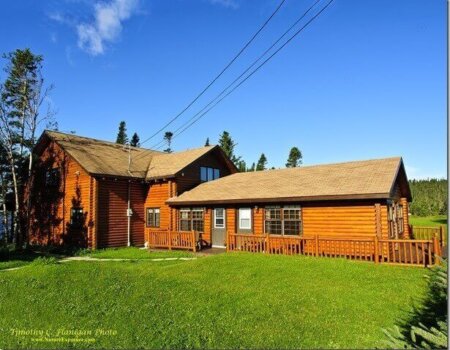 wta_2754_wta_1135_AMVEG6_Lodge5