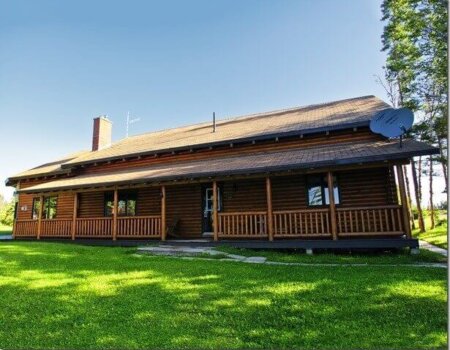 wta_2754_wta_1135_O6SJIO_Lodge4