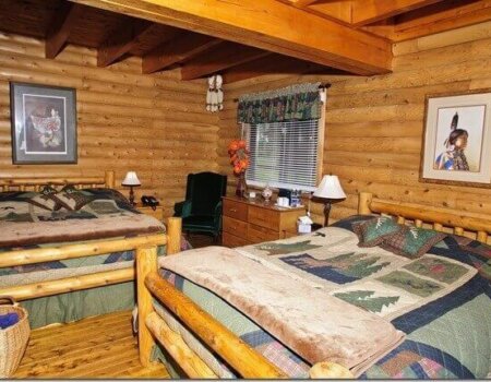 wta_2754_wta_1135_RCN899_Lodge10