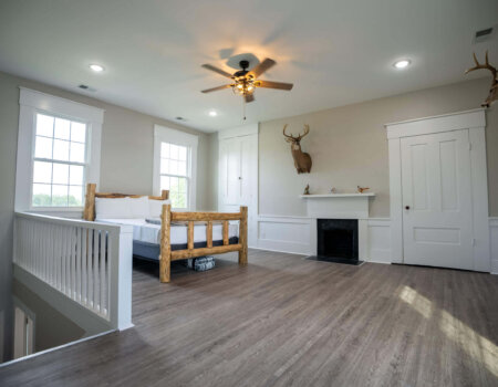 wta_2763_wta_2604_wta_2345_KENTUCKY-HOUSE-SONY-27-scaled-1