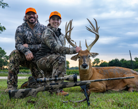 wta_tags_2025_HarperT_KS_youth_deer