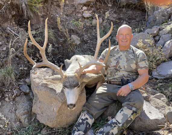 wta_tags_2025_JeffH_NM_mule-deer