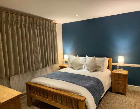 wta_2769_Accommodation2