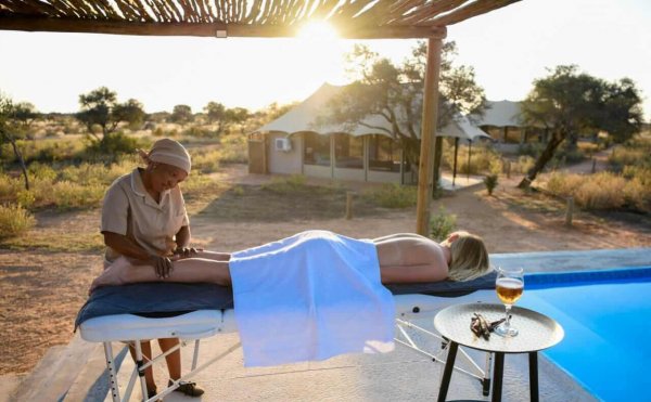 0afee3a2-ac5c-49f3-af9b-be36739db92c