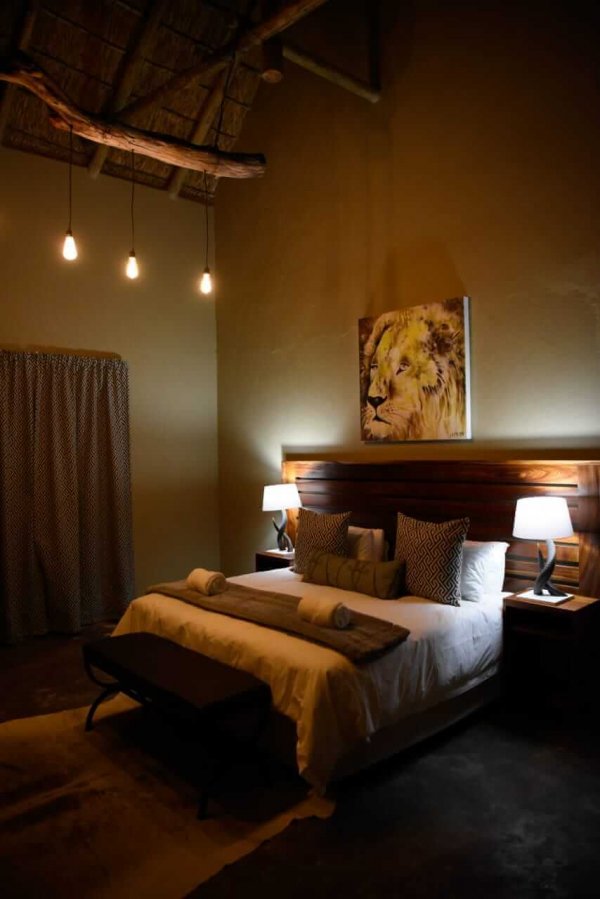 15eb6212-bc1c-4ab9-aaa4-d3b10300fa61