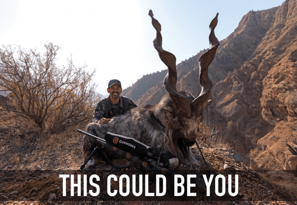 2026_$25K Hunt Credit Sweepstakes with DSC_MarkPTrophy TCBY_LP