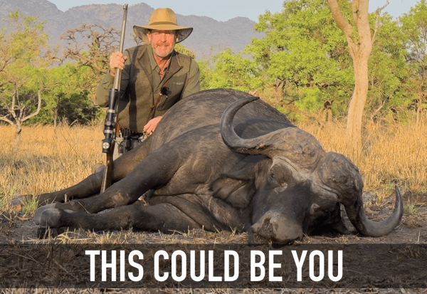 2026_$25K Hunt Credit Sweepstakes with DSC_TimHTrophyTCBY_LP