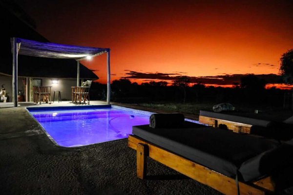 24f4aed8-599f-4116-a8b8-a1258df99470 (1)