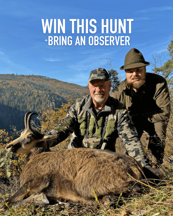 25_Low Tatra Chamois Hunt + Observer_Observer_Sweepstakes_1080x1350