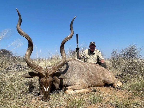 2A65D802-D55D-49DD-8C73-C8A3C9D62FC7